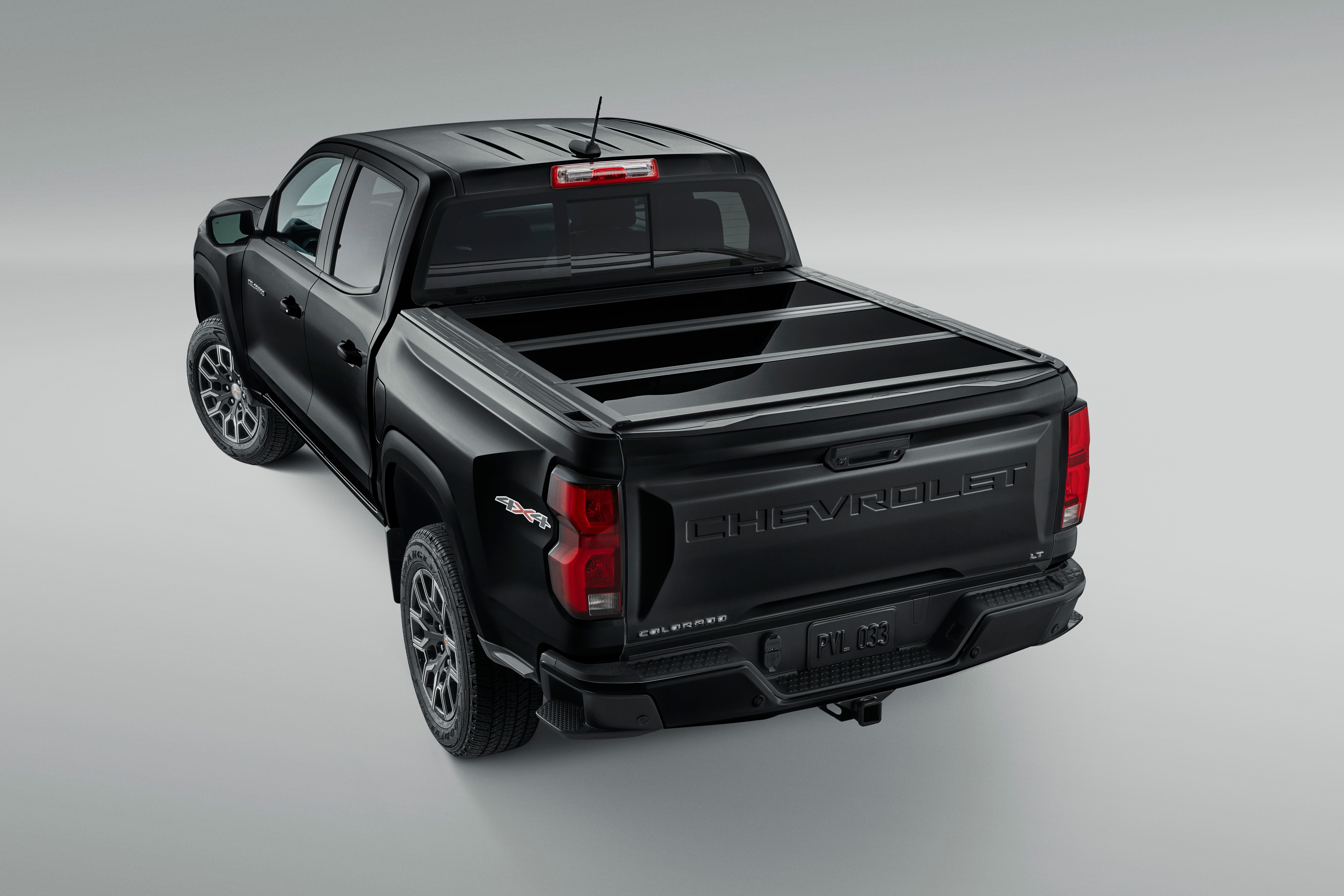 On-Vehicle Image