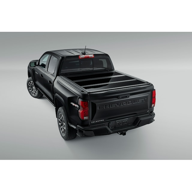 On-Vehicle Image
