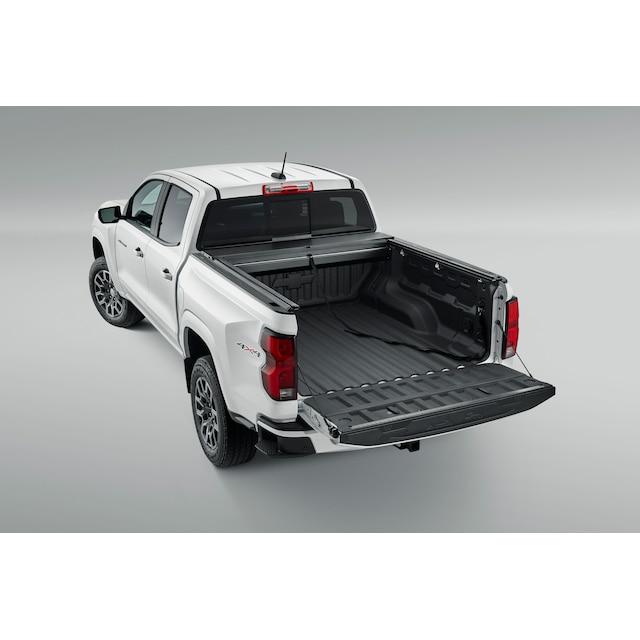 On-Vehicle Image
