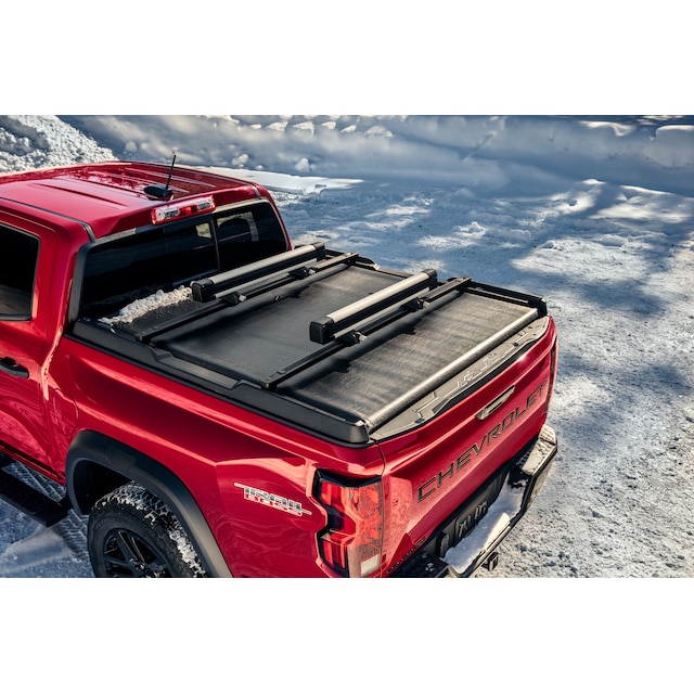 On-Vehicle Image