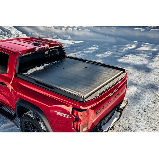 On-Vehicle Image