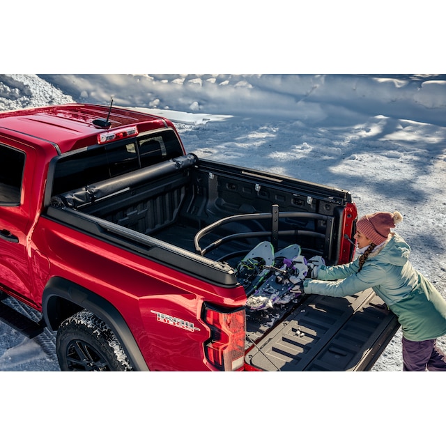On-Vehicle Image