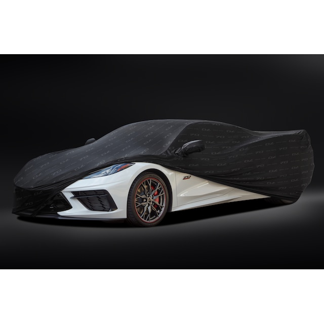On-Vehicle Image