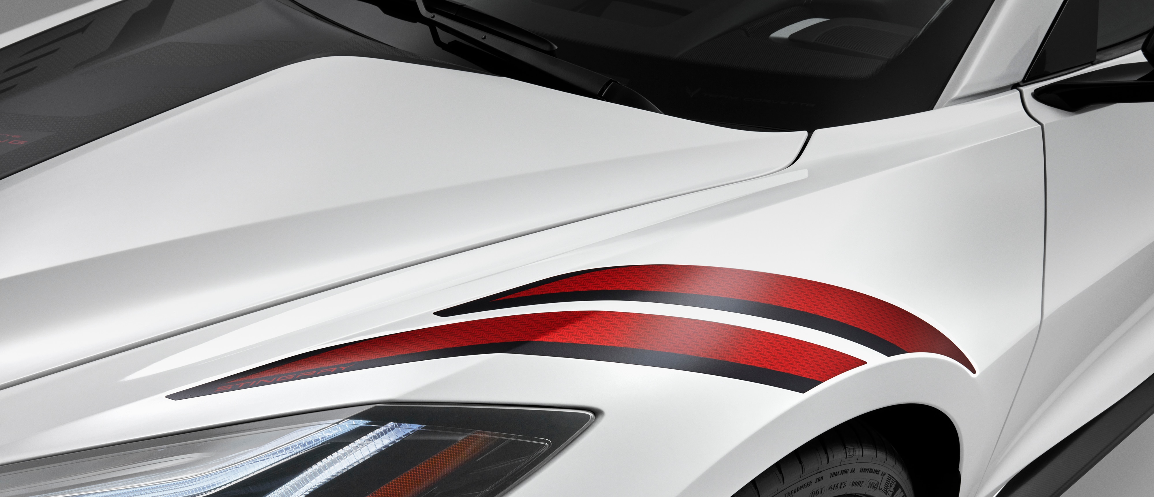 ⭐︎ Hernández⭐︎ Panini Adrenalyn XL FIFA 365 2025 No. 399 Theo Hernandez