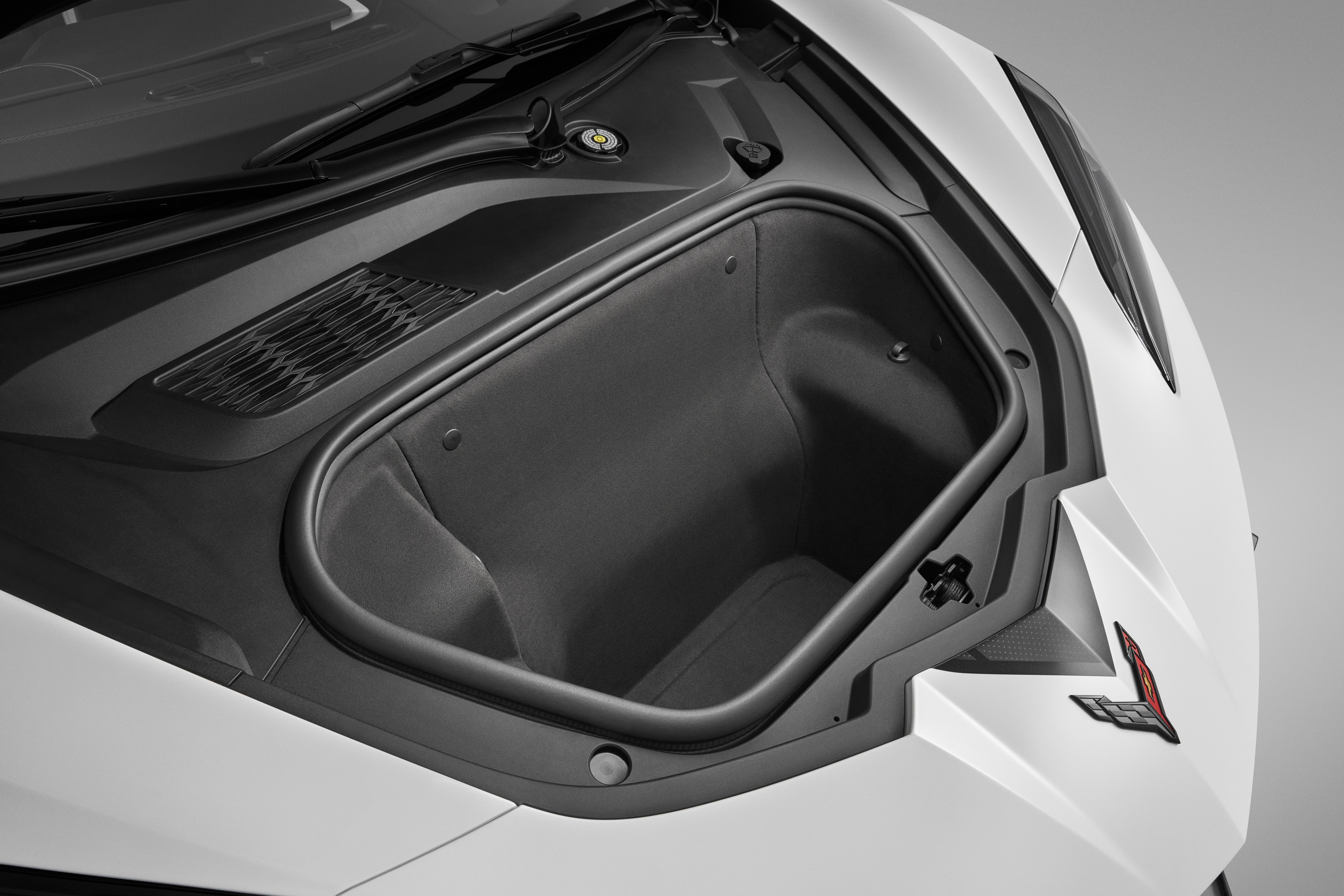 On-Vehicle Image