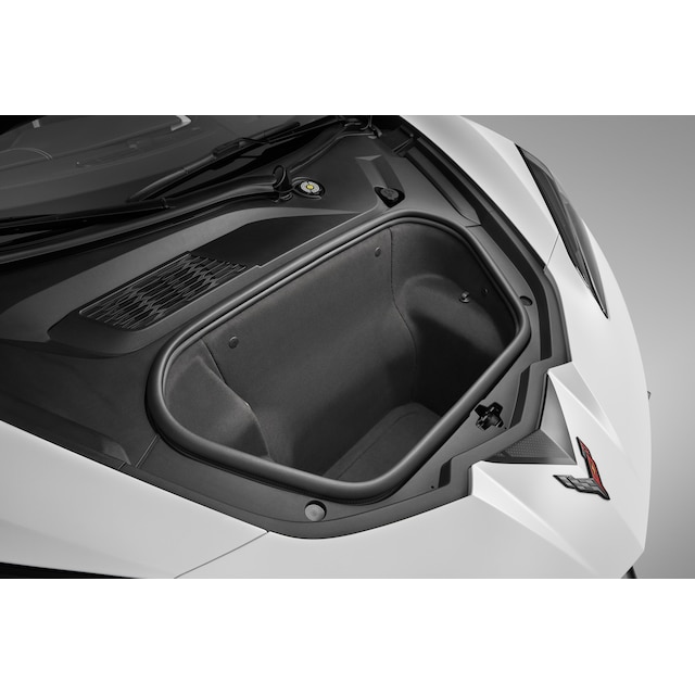 On-Vehicle Image