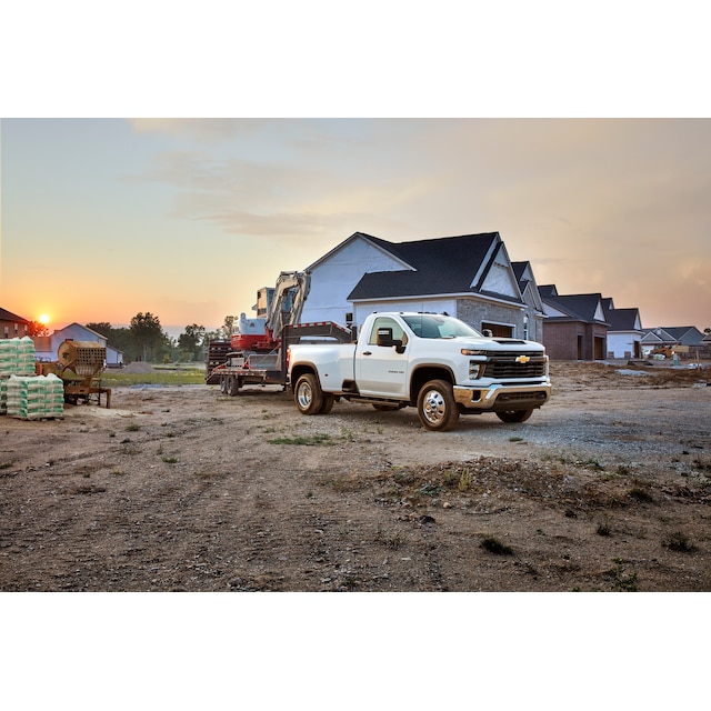 On-Vehicle Image