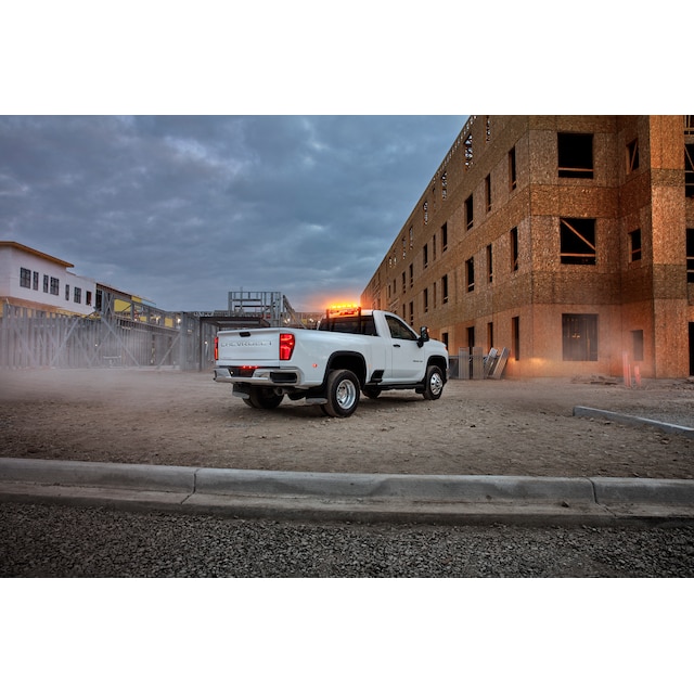 On-Vehicle Image