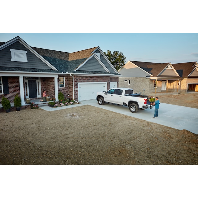 On-Vehicle Image