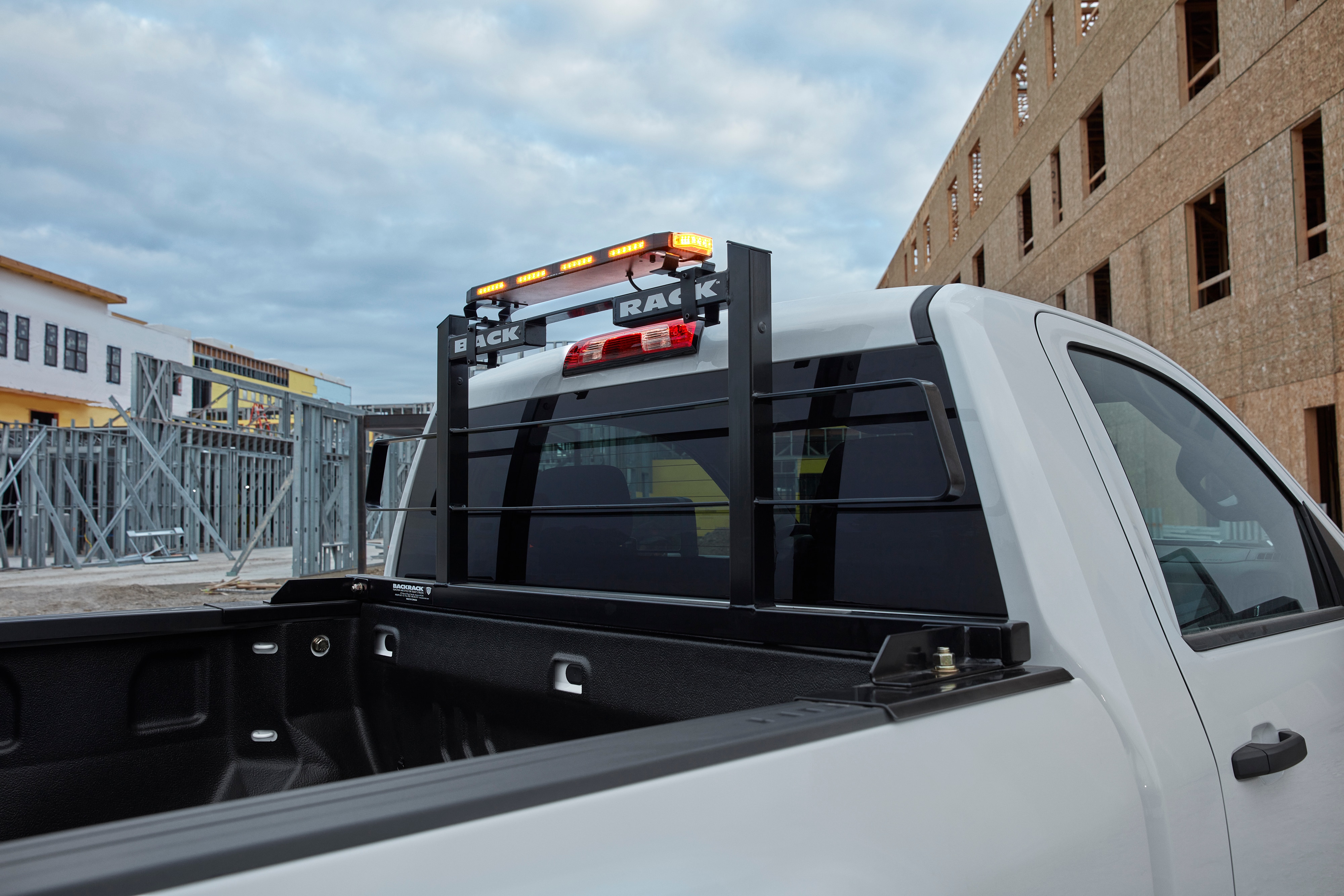 On-Vehicle Image