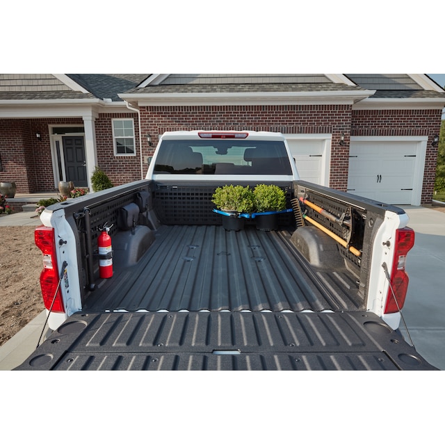 On-Vehicle Image