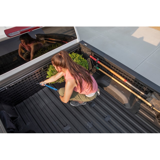 On-Vehicle Image