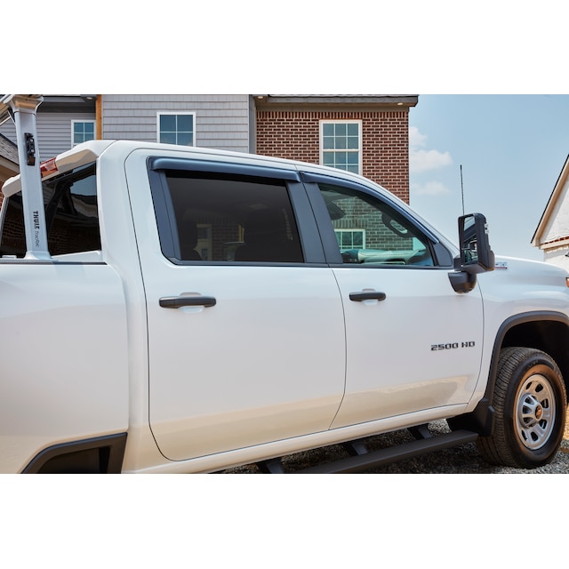 On-Vehicle Image
