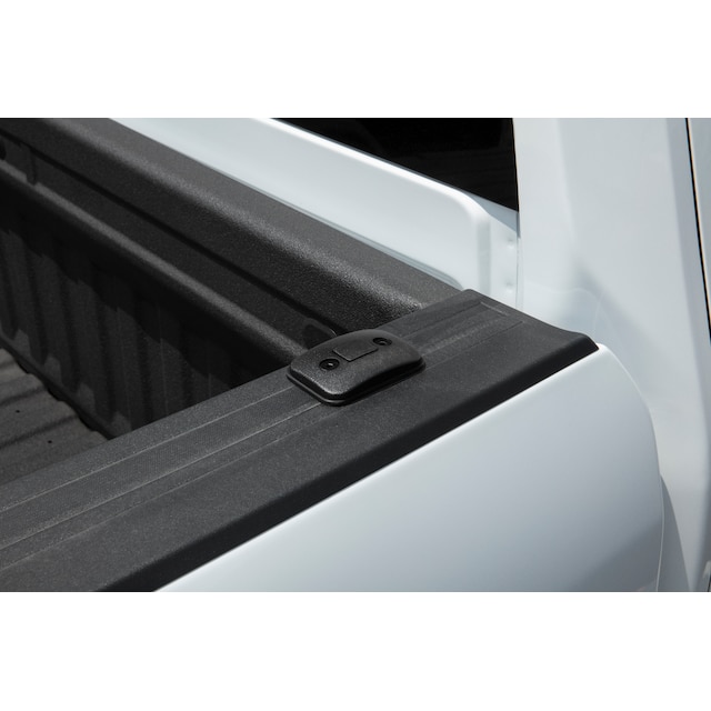 On-Vehicle Image