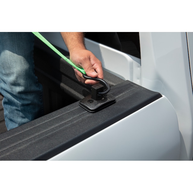 On-Vehicle Image