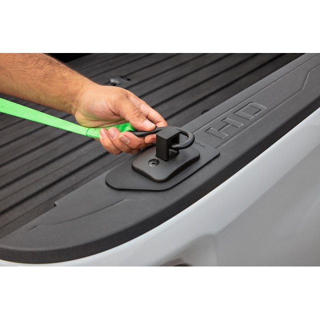On-Vehicle Image