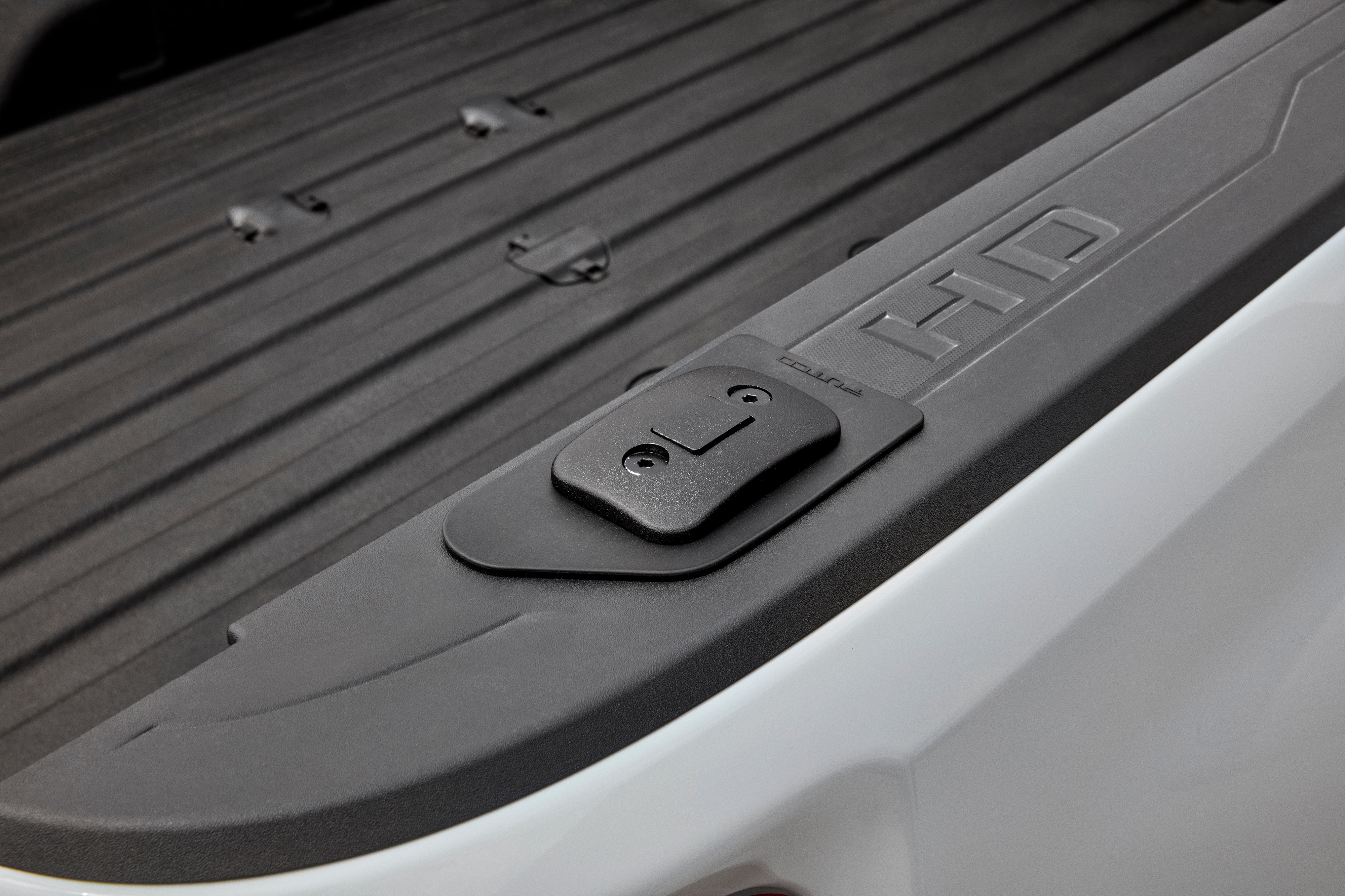 On-Vehicle Image