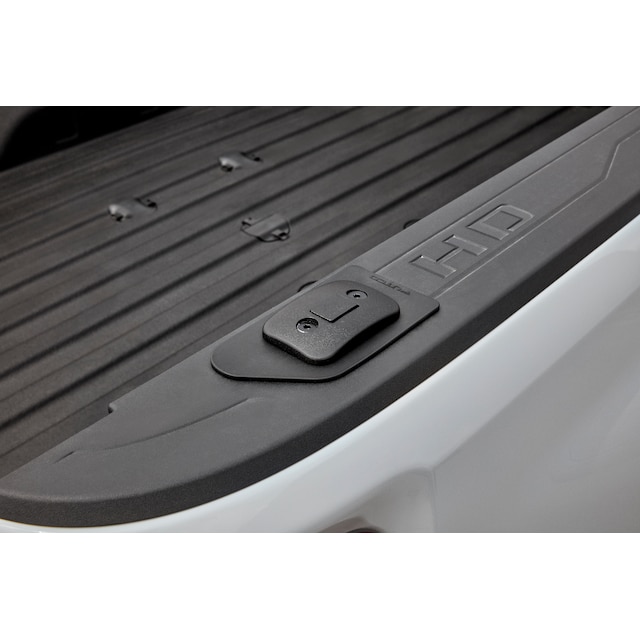 On-Vehicle Image
