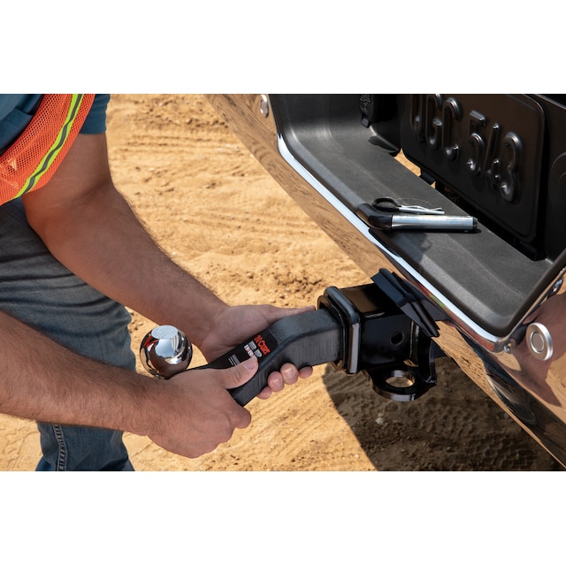 On-Vehicle Image
