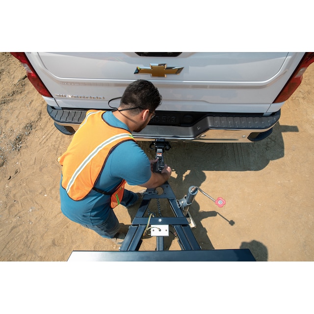 On-Vehicle Image