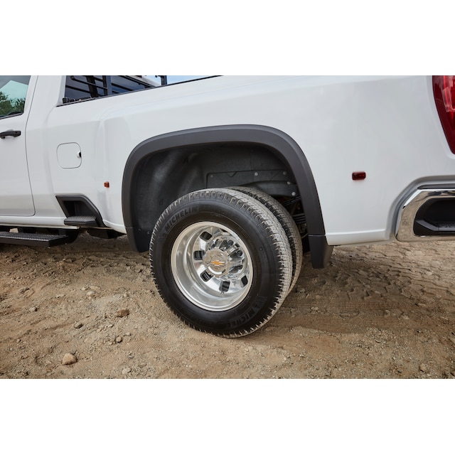 On-Vehicle Image