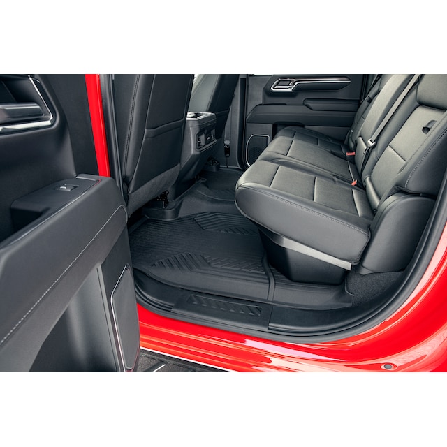 On-Vehicle Image