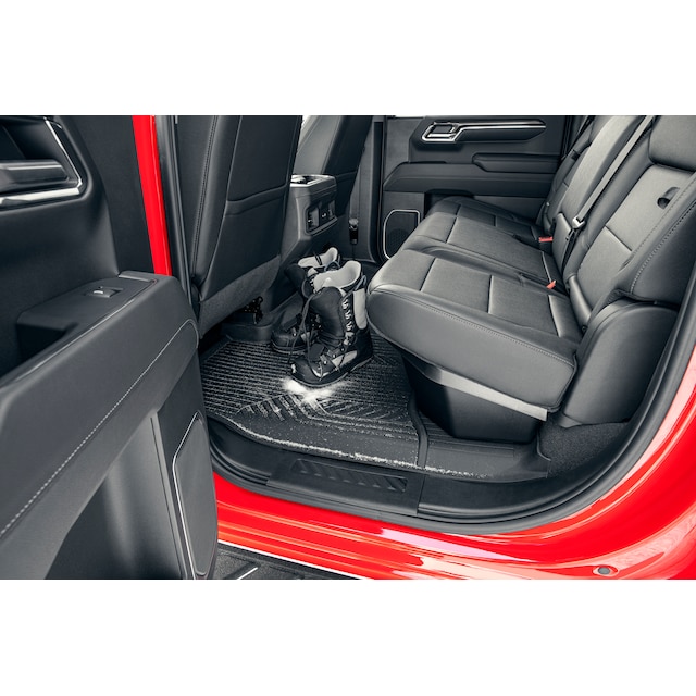 On-Vehicle Image