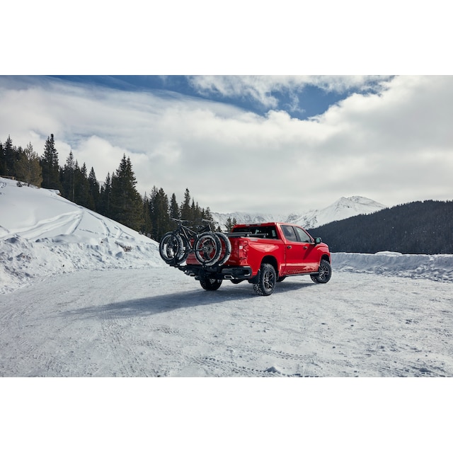 On-Vehicle Image