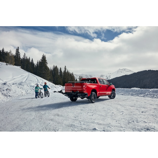 On-Vehicle Image