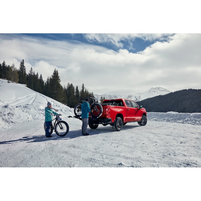 On-Vehicle Image