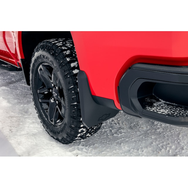 On-Vehicle Image