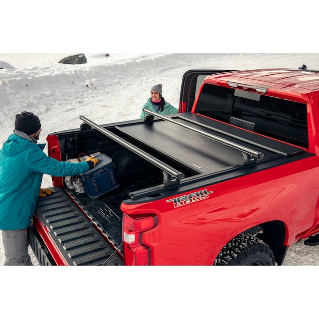 On-Vehicle Image
