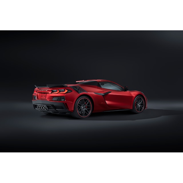 On-Vehicle Image