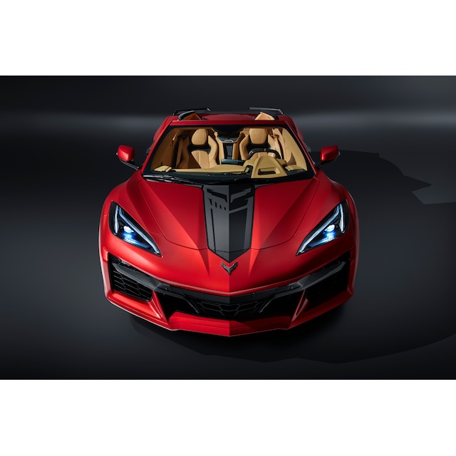 On-Vehicle Image
