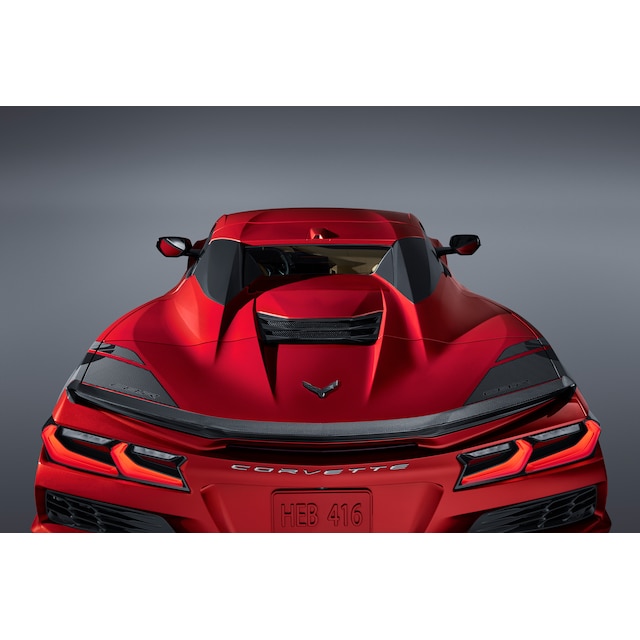 On-Vehicle Image