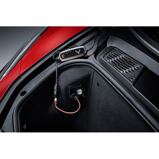 On-Vehicle Image