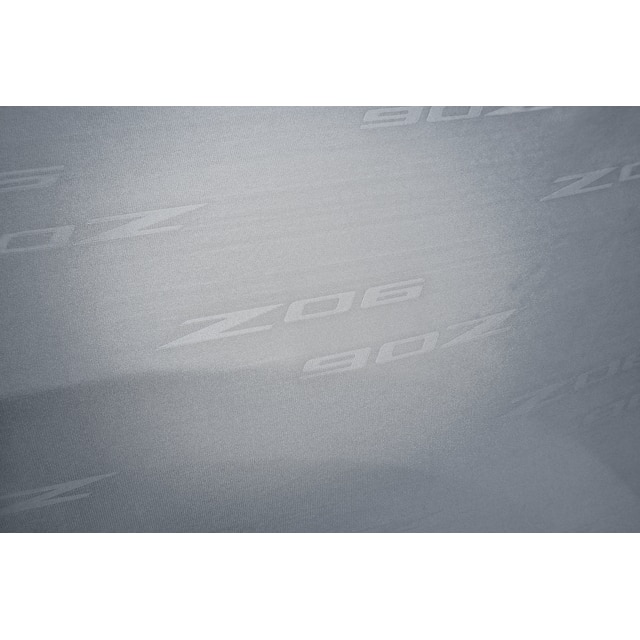 On-Vehicle Image