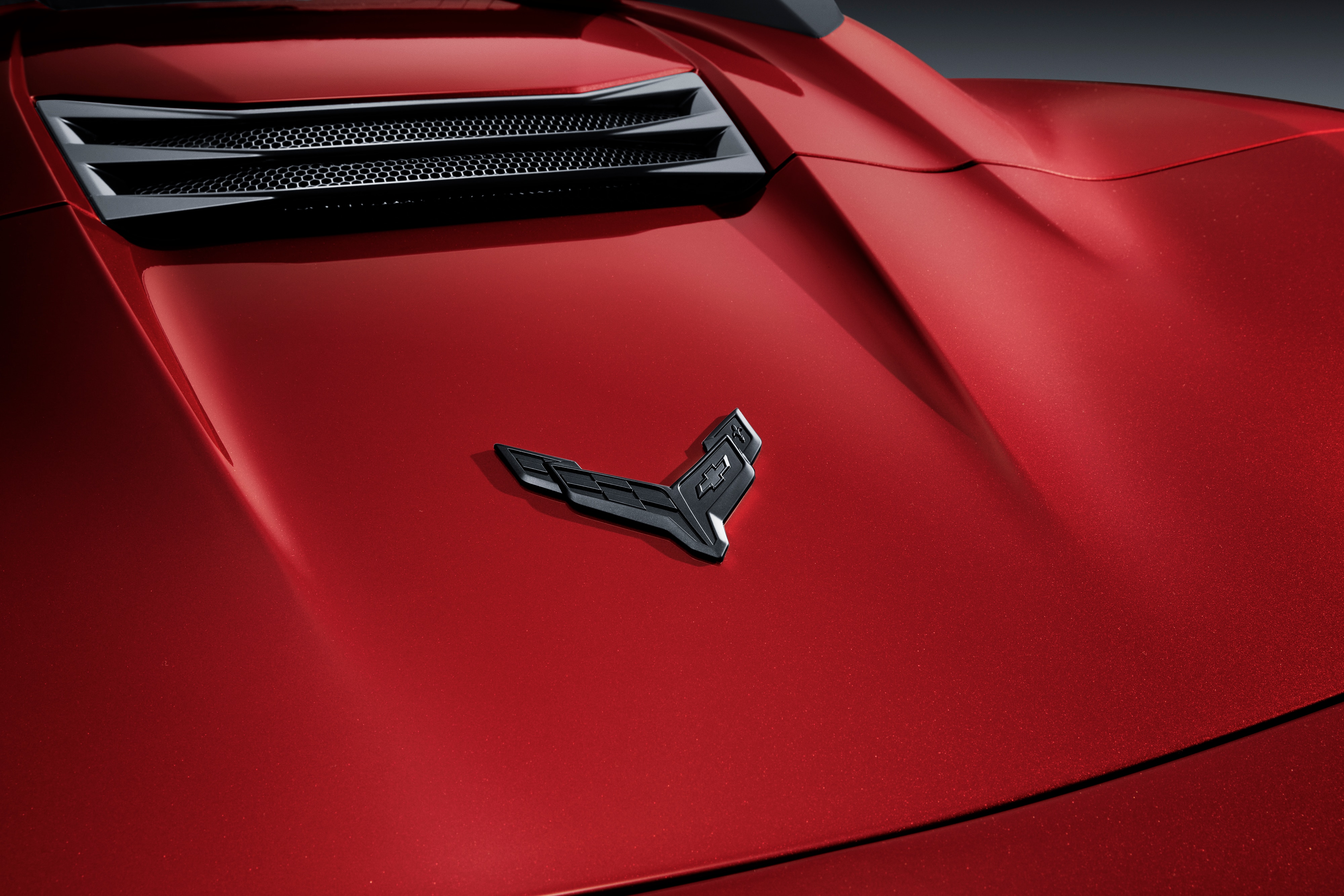 On-Vehicle Image