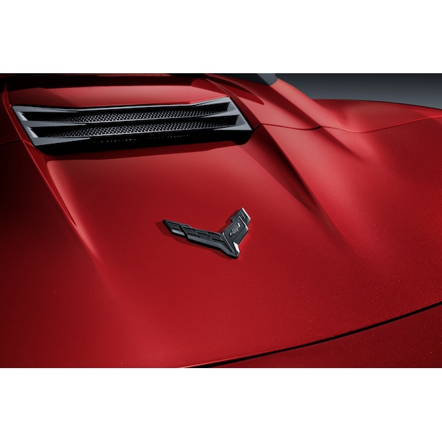 On-Vehicle Image