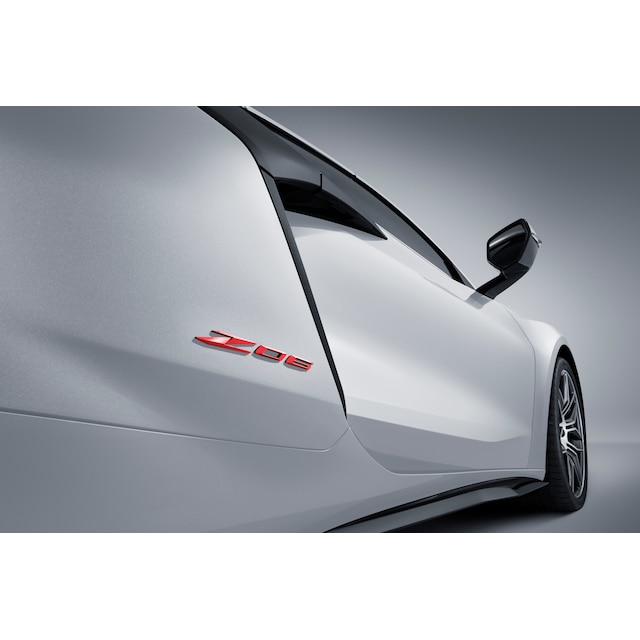 On-Vehicle Image