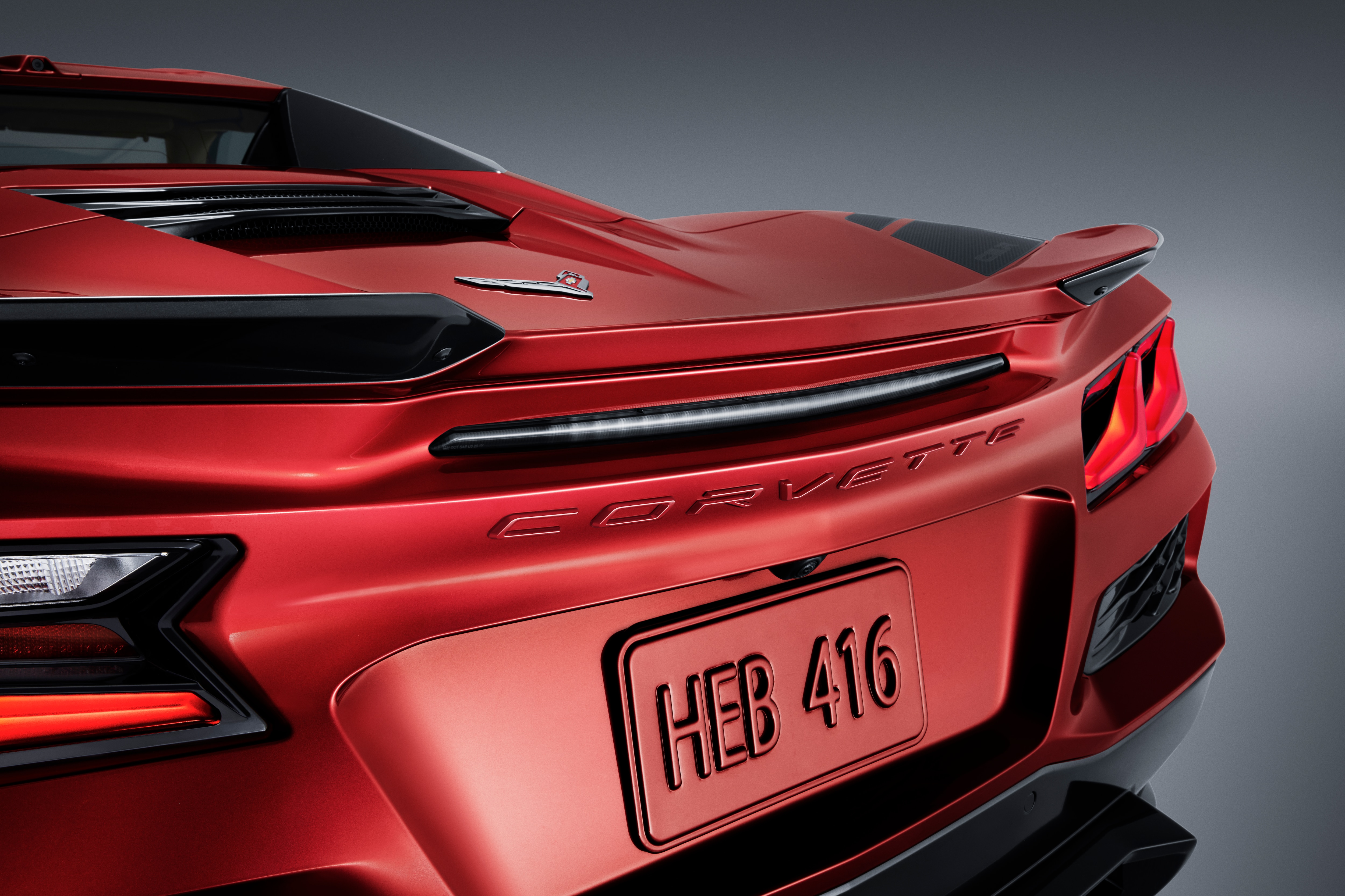 On-Vehicle Image
