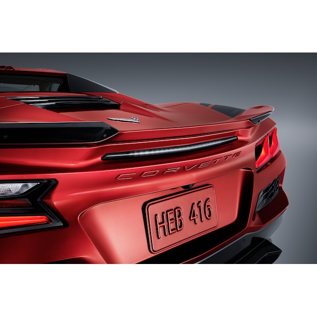 On-Vehicle Image