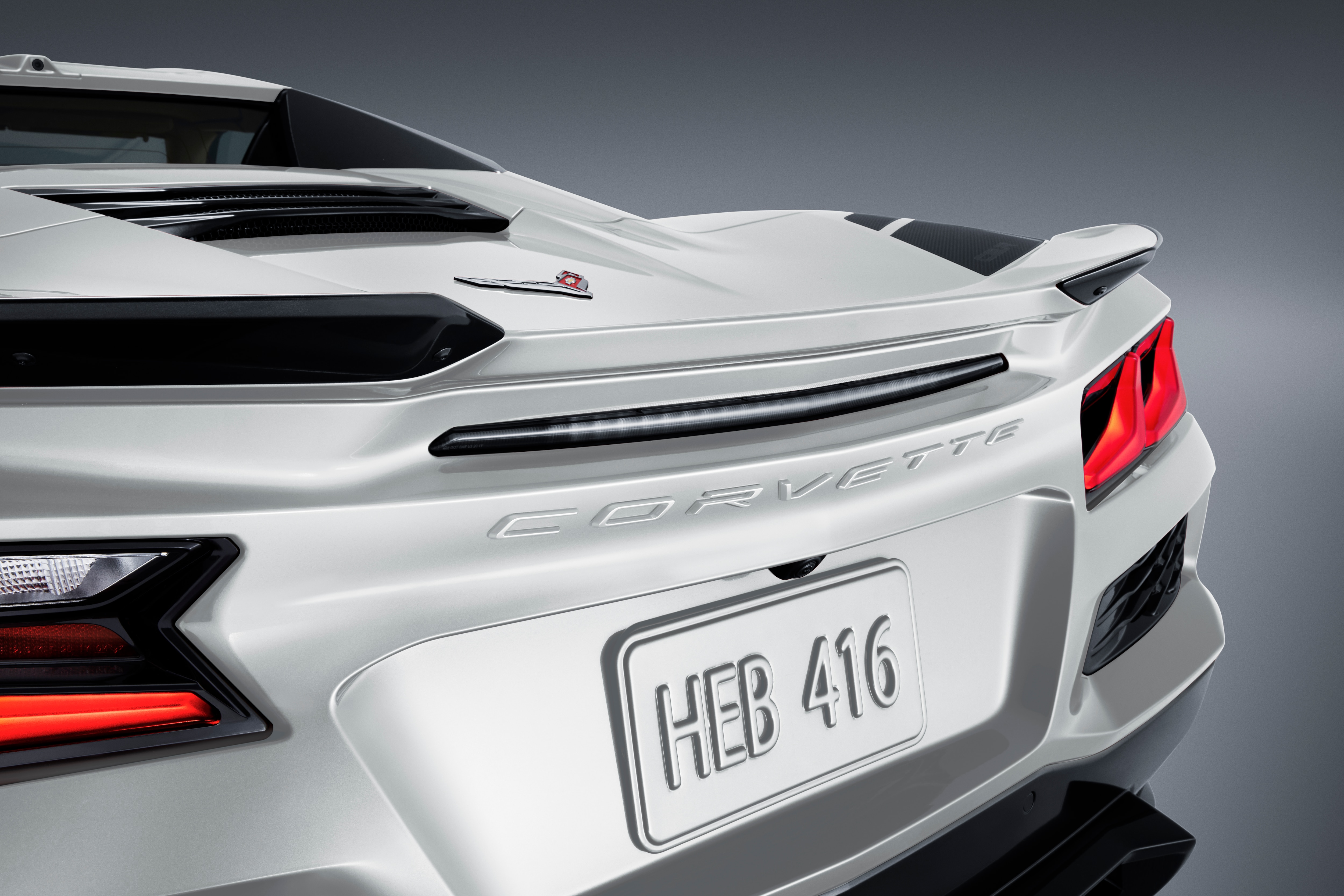 On-Vehicle Image