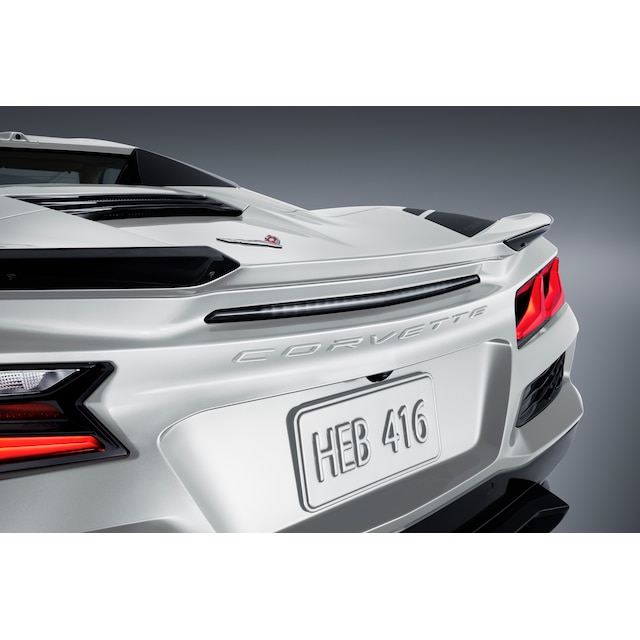 On-Vehicle Image