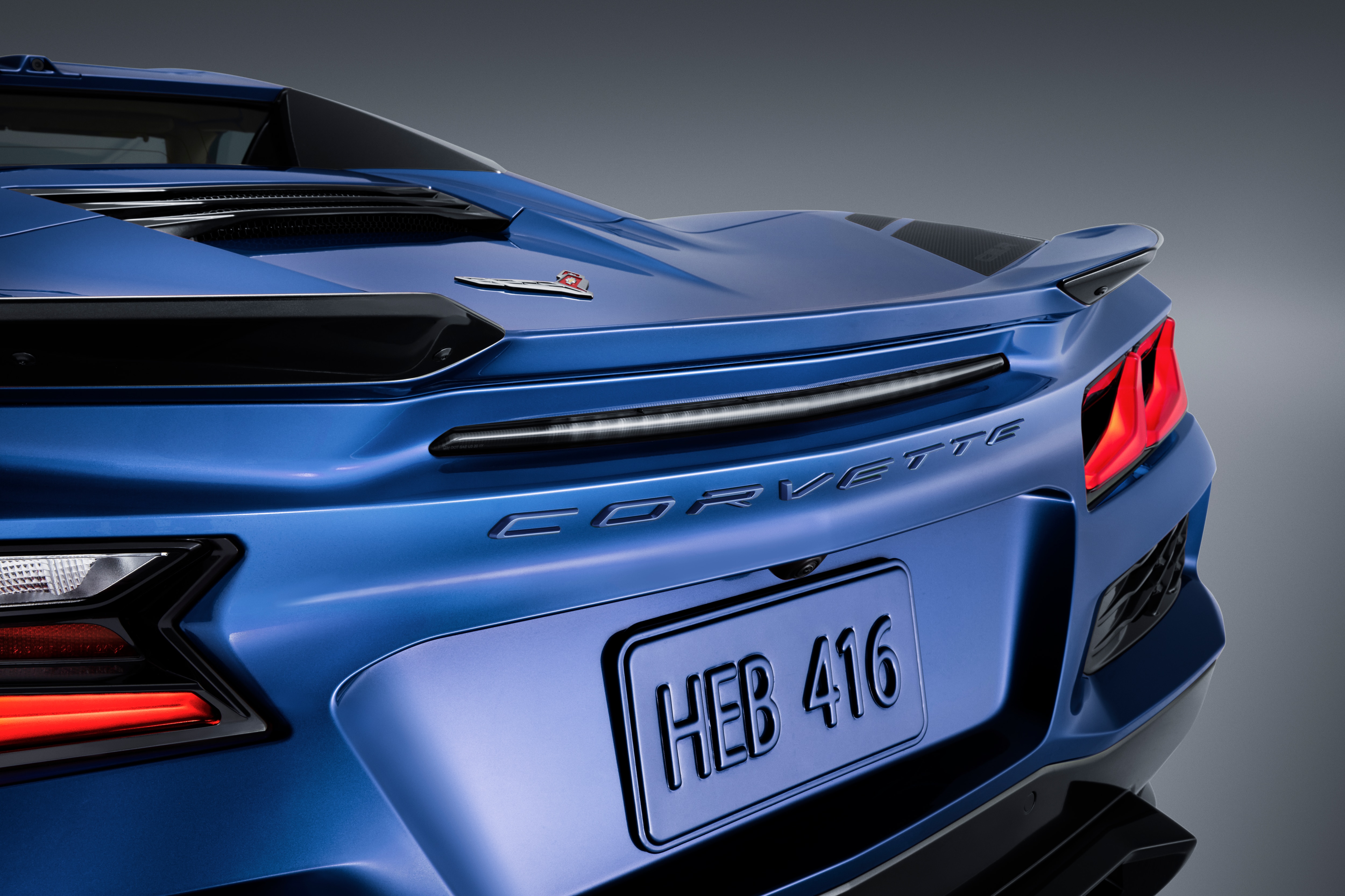 On-Vehicle Image