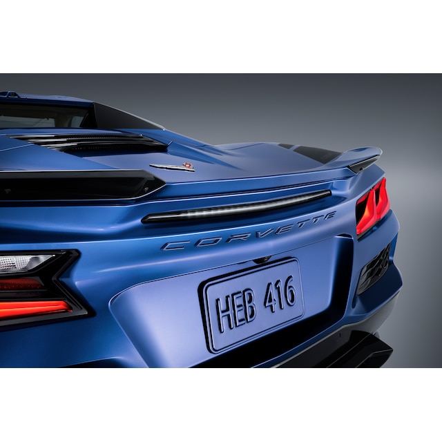 On-Vehicle Image