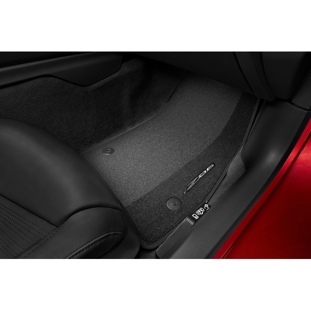 On-Vehicle Image