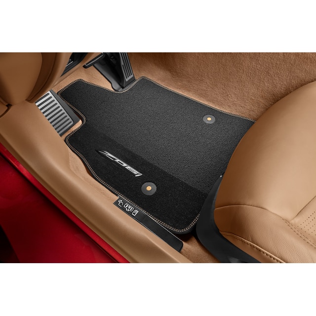 On-Vehicle Image