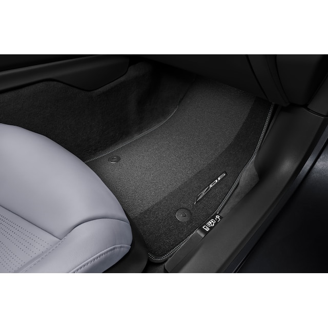On-Vehicle Image