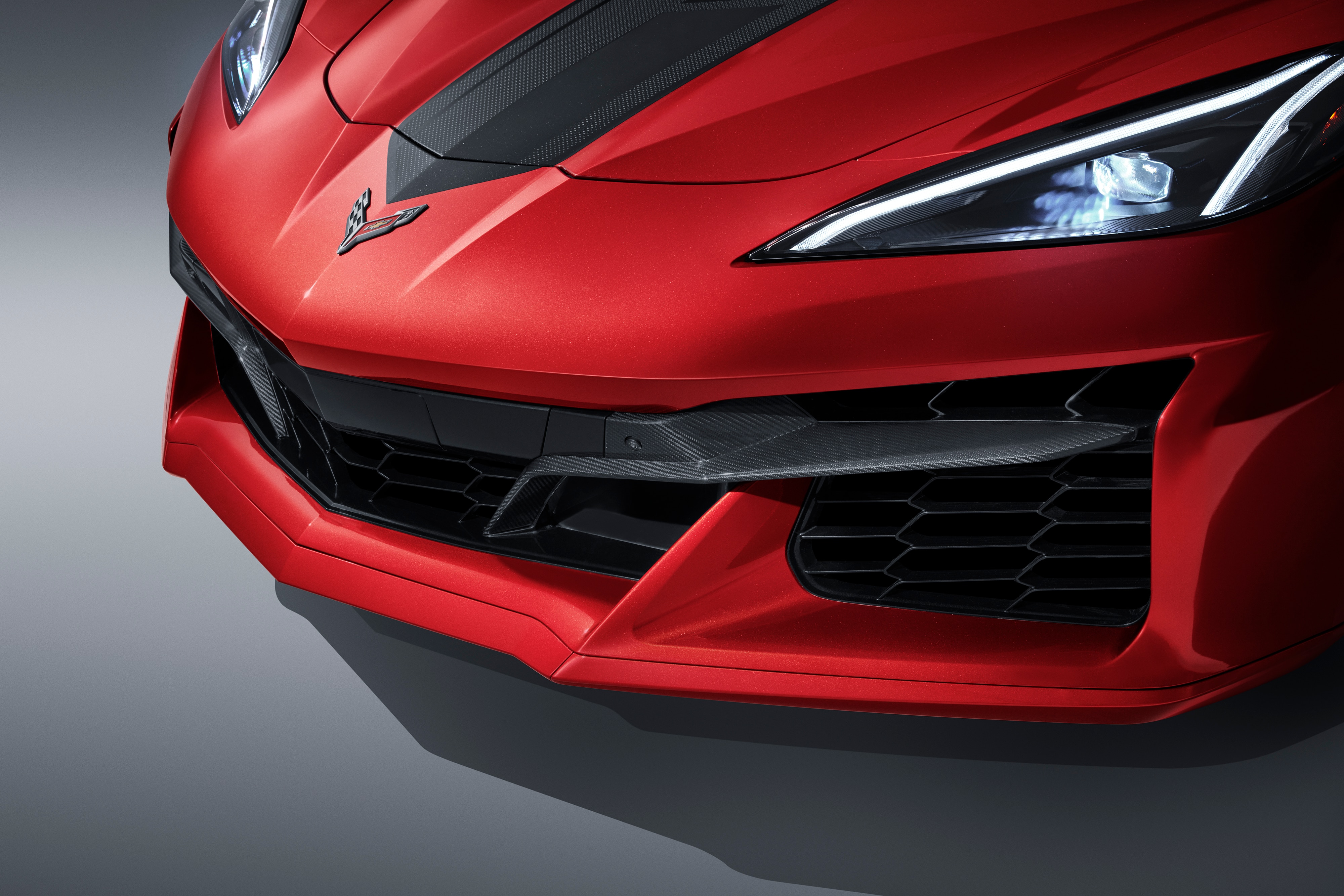 On-Vehicle Image